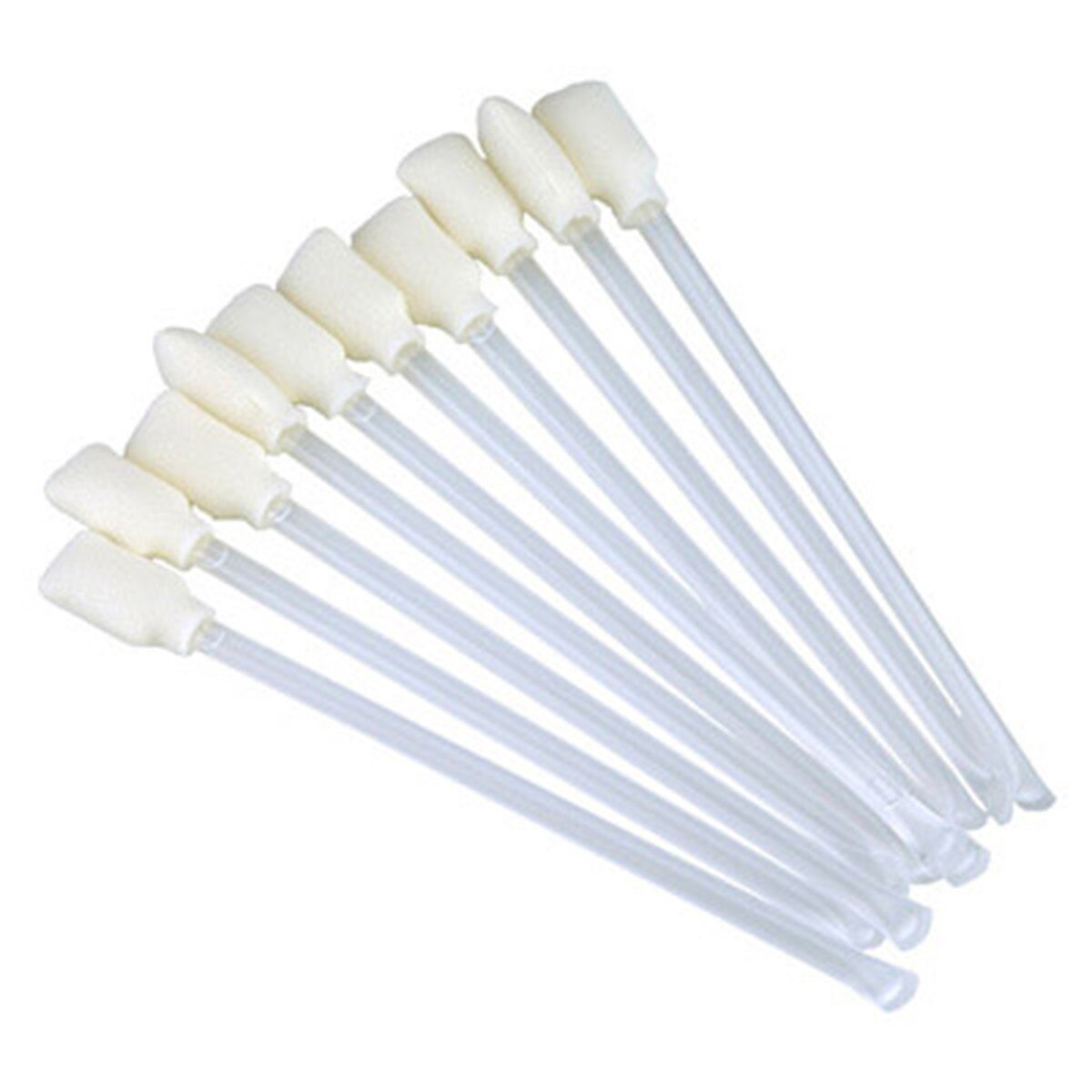 image of A5003 swabs